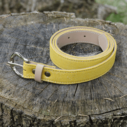 Ceinture