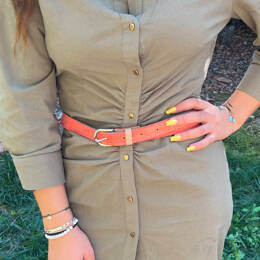 Ceinture