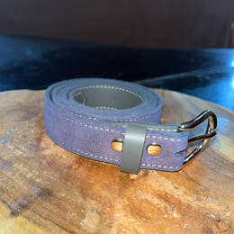 Ceinture