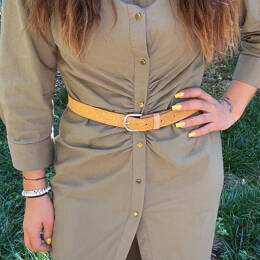Ceinture
