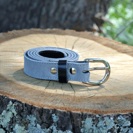 Ceinture
