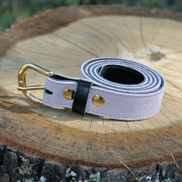 Ceinture