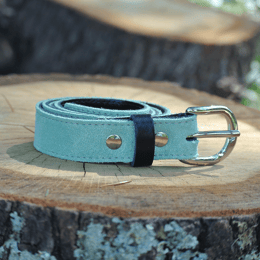 Ceinture
