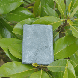 Étui à papiers de voiture