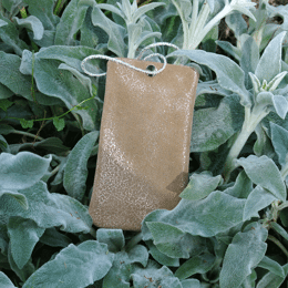 Pochette de téléphone
