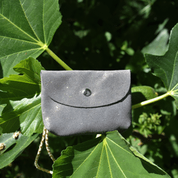 Midi Porte-Monnaie Andromède