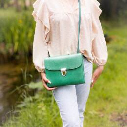Sac Royal