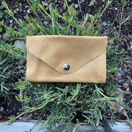 Portefeuille Etincelle