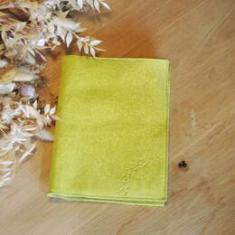 Midi Calepin à Secrets