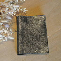 Protège carnet de santé