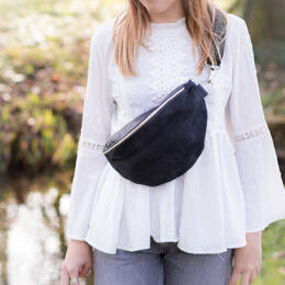 Midi Sac Banana