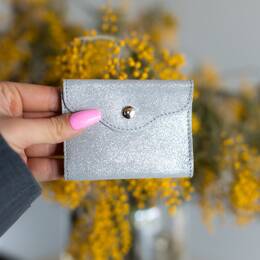 Étui à cartes Balance