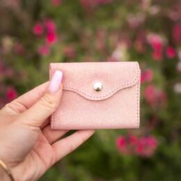 Étui à cartes Balance