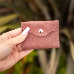 Étui à cartes Balance