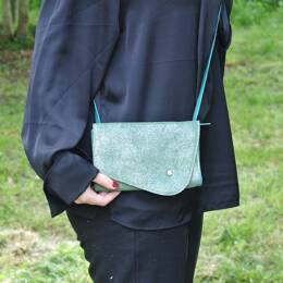 Pochette de Soirée