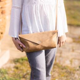Maxi Pochette Aurore