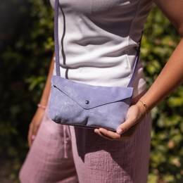 Midi Pochette Aurore