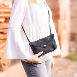 Midi Pochette Aurore