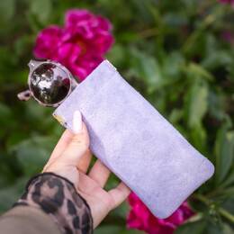 Étui à Lunettes Clic Clac