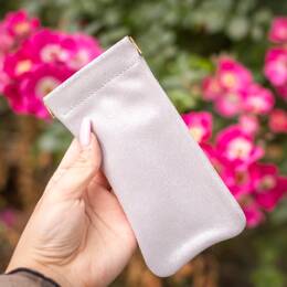 Étui à Lunettes Clic Clac