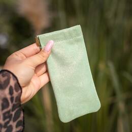 Étui à Lunettes Clic Clac