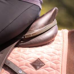 Bijou de selle