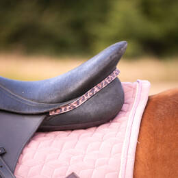 Bijou de selle