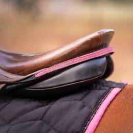 Bijou de selle