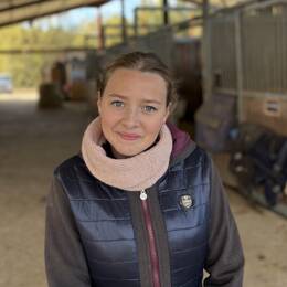 LA CARTABLIÈRE