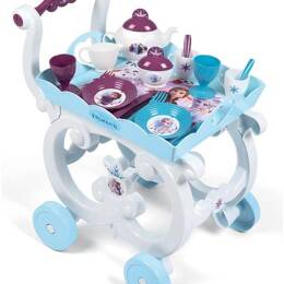 SMOBY