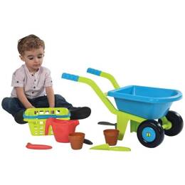 Les jouets de bricolage Made in France