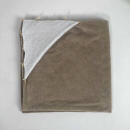 LA NATURE DES PETITS