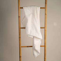 LA NATURE DES PETITS