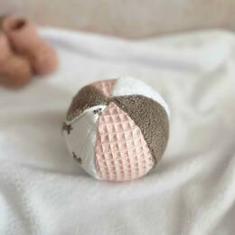 LA NATURE DES PETITS