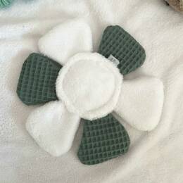 Fleur sensorielle - Thym