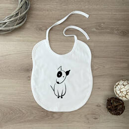 L’ATELIER DERQUINOSAURUS