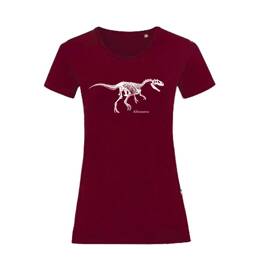 L’ATELIER DERQUINOSAURUS