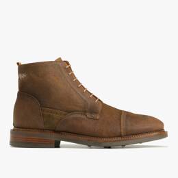CLEMENT 95 BOOTS-BOTTINE