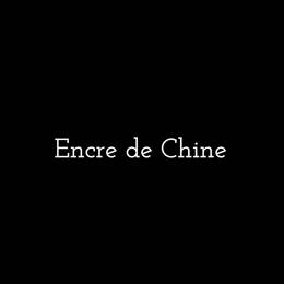 LE MOUTON À SOIE