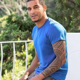 Tee-shirt Basic jersey – laine mérinos bio & soie naturelle