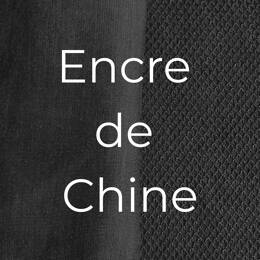 LE MOUTON À SOIE