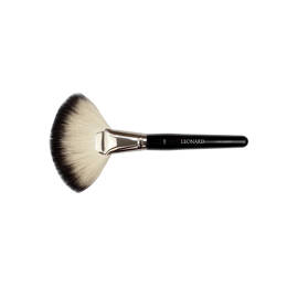 grand pinceau éventail n°190