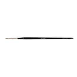 pinceau eyeliner n°271