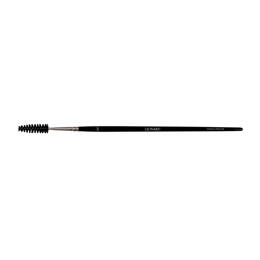goupillon mascara n°290