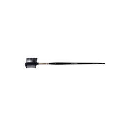 brosse peigne cils et sourcils n°292