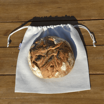 LE GOURMAND - Beige