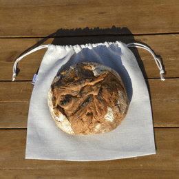 LE GOURMAND - Beige