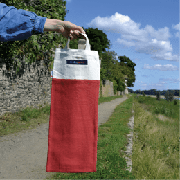 LES EXTRA-ORDINAIRES