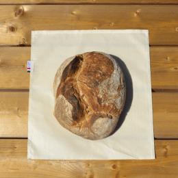 LE GIVRÉ - SPÉCIAL CONGÉLATION - Le Givré - Grand format - 39,5 x 36 cm