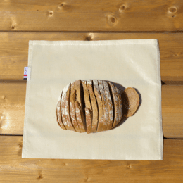 Les sacs de congélation Made in France